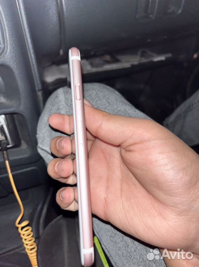 Мобильные телефоны бу iPhone 6s