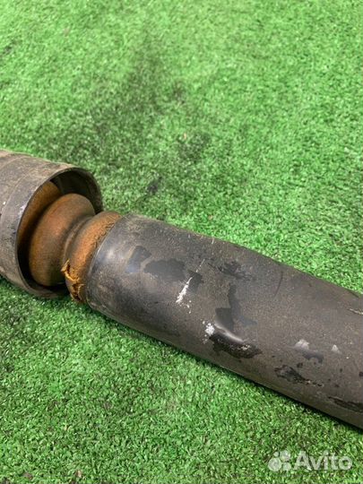 Амортизатор задний Honda Shuttle GP7 LEB 2016