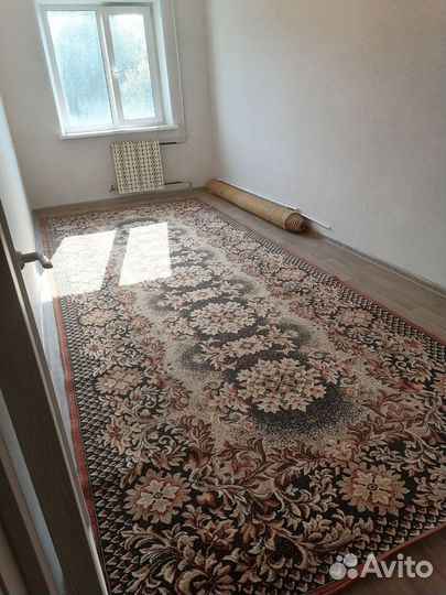 Ковер жаккардовый 2 на 5 м