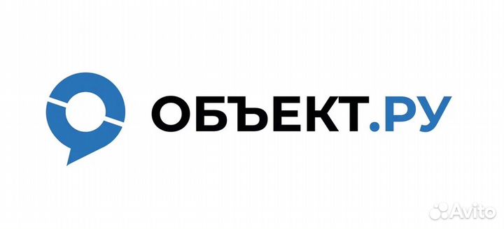 Мастер отделочник