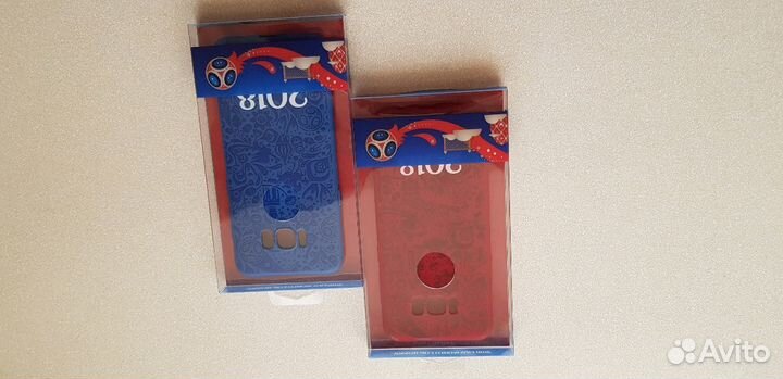 Чехол с символикой чм футболу samsung Galaxy S8+