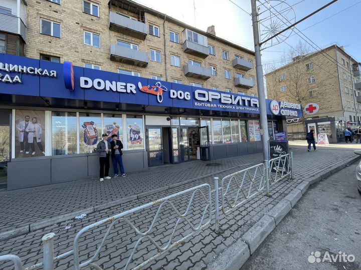 Продам фирменный ноутбук Acer V3