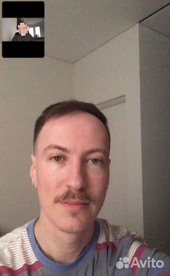 Репетитор по английскому языку. Онлайн уроки