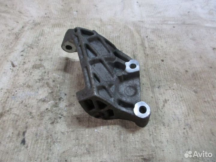 Кронштейн гидроусилителя Chevrolet Aveo (T300) 201