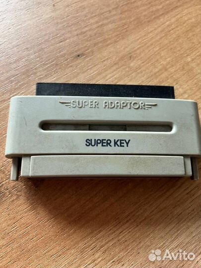 Картриджи snes