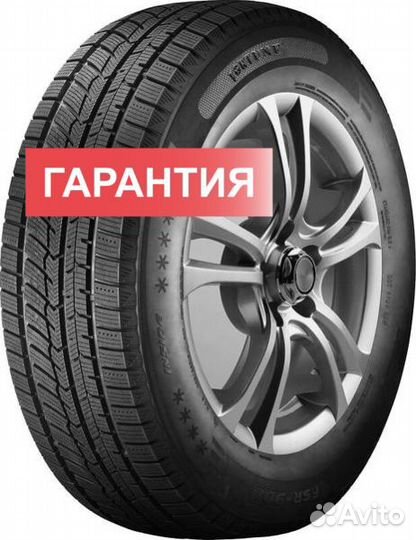 Fortune FSR-901 225/55 R19