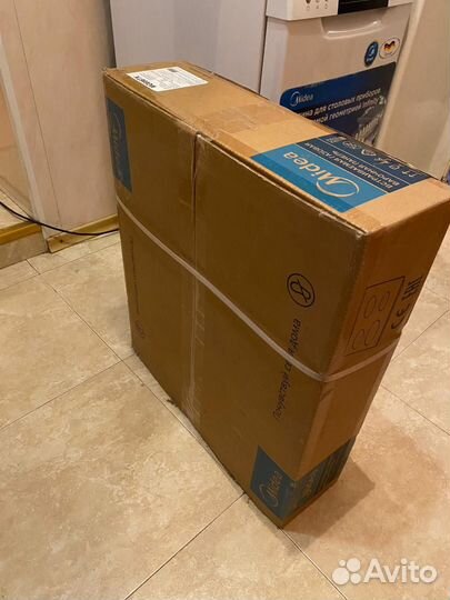 Газовая варочная панель