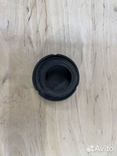 Заглушка амортизатора Hyundai Sonata, Kia Magentis