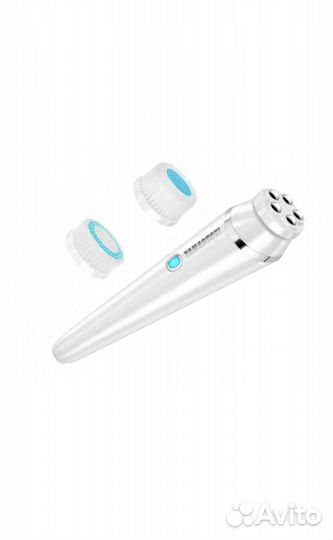 Yamaguchi Щеточка для очищения лица