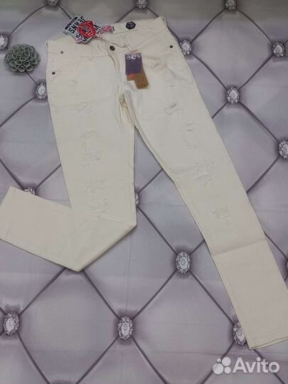 Новые вещи от 162см на девочку