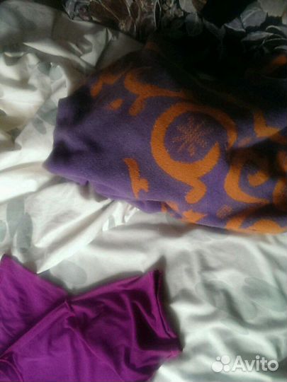 Муж одежда.Европа.б/у.остатки личного гардероба