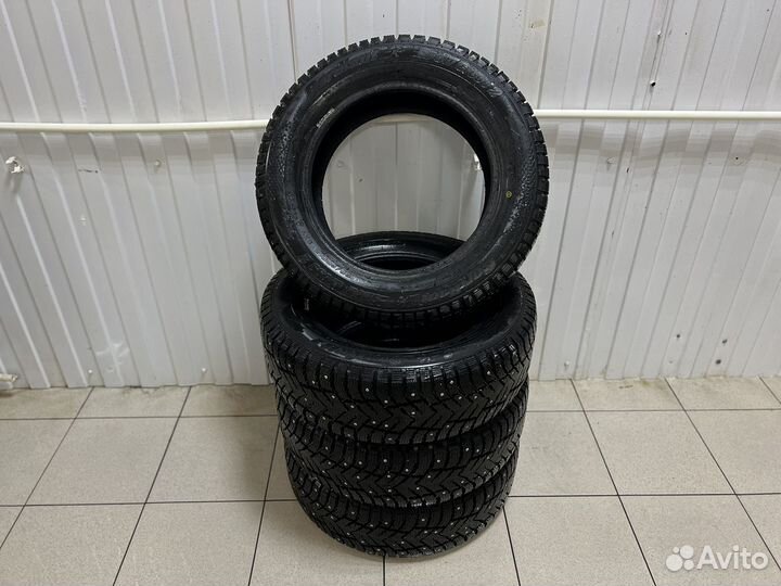 Cordiant Snow Cross 2 195/60 R15 92