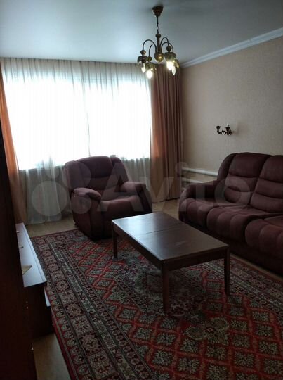 Дом 91,1 м² на участке 23 сот.