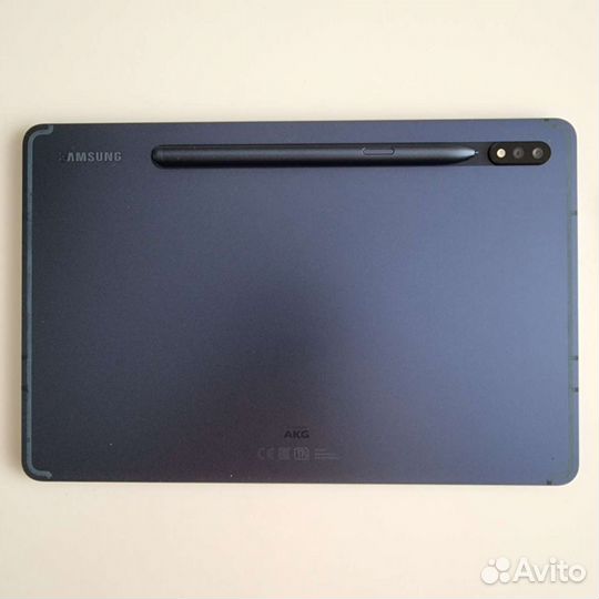 Samsung Galaxy S7 WiFi 128 Gb