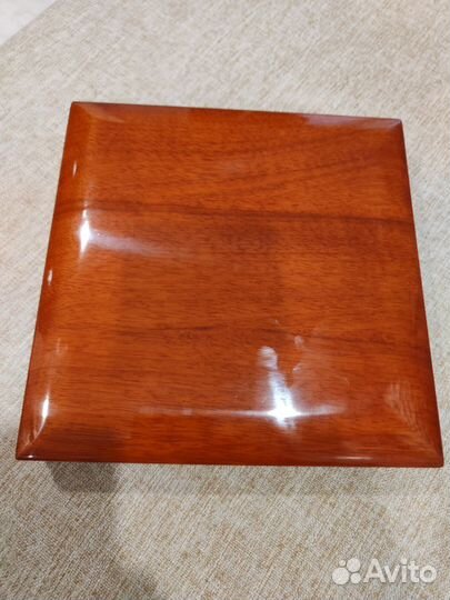 Коллекция монет