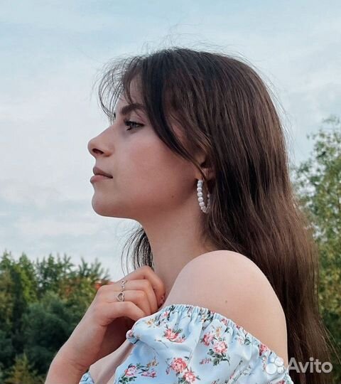 Помощь в сдаче вступительных экзаменов (англ,русс)