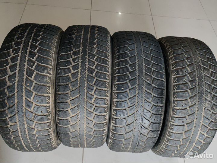 Toyo Observe G2S 215/55 R16 97T