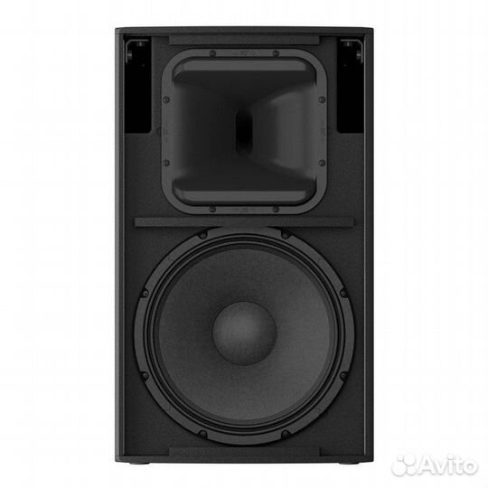 Акустическая система Yamaha CZR15