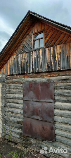 Продам Сруб