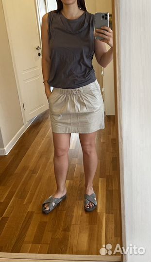 Платье brunello cucinelli