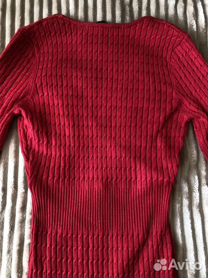 Платье love republic лапша