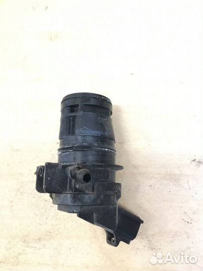 Насос омывателя Toyota Camry AVV50 2AR-FXE 2013