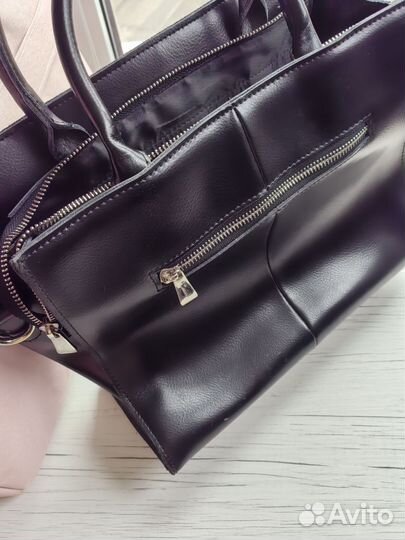 Сумка оригинал женская Celine