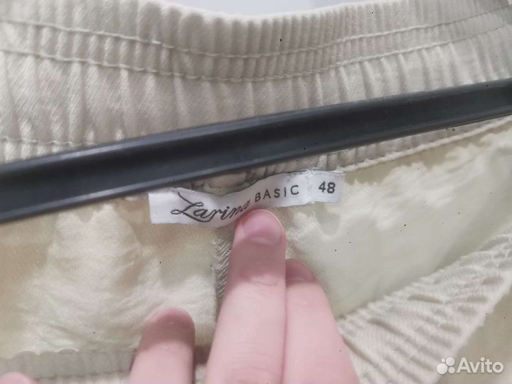 Вещи для беременных 46 48