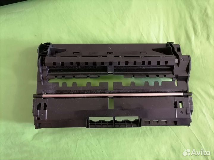 Картридж Laser Toner DR-3400