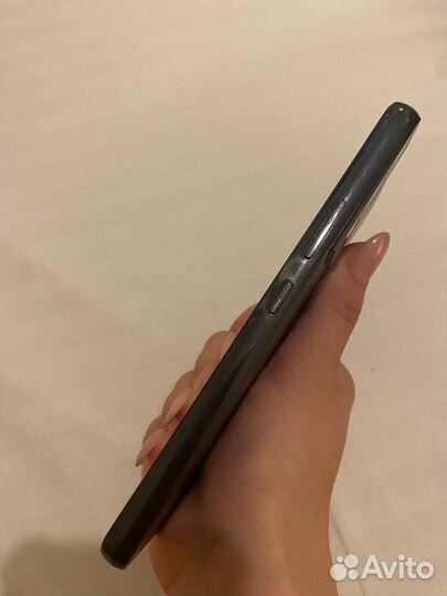 Samsung galaxy s22 snapdragon