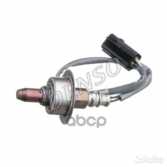 Дaтчик киcлopoдный DOX0603 Denso