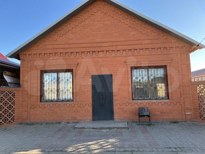 Свободного назначения, 28 м²