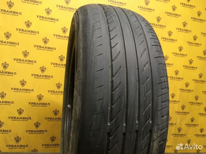 Goodride SP06 185/60 R15 84H