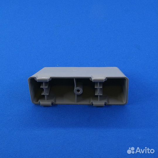 Ребро барабана для стиральной машины LG