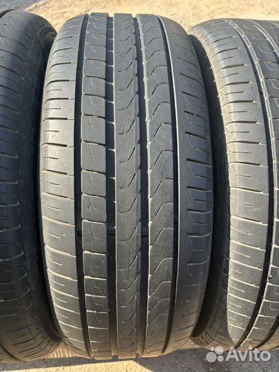 Pirelli Cinturato P7 new 205/60 R16 92H