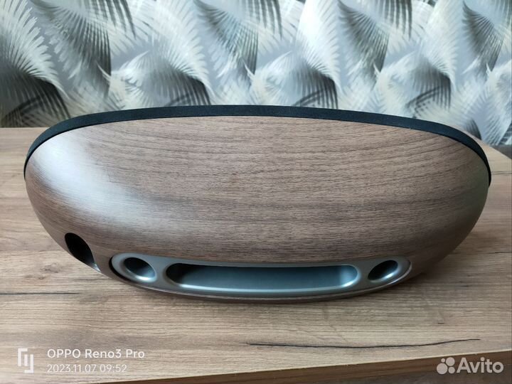 Рhilips Fidelio ds-9/10