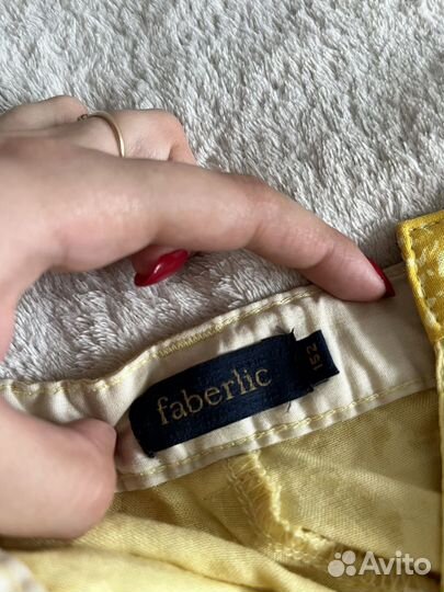 Летний женский костюм со штанами для девочки