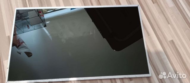 Матрица для ноутбука 15.6