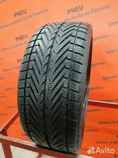 Vredestein Wintrac Xtreme 235/35 R19