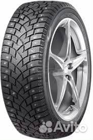 Landsail Ice Star IS37 275/50 R21 113