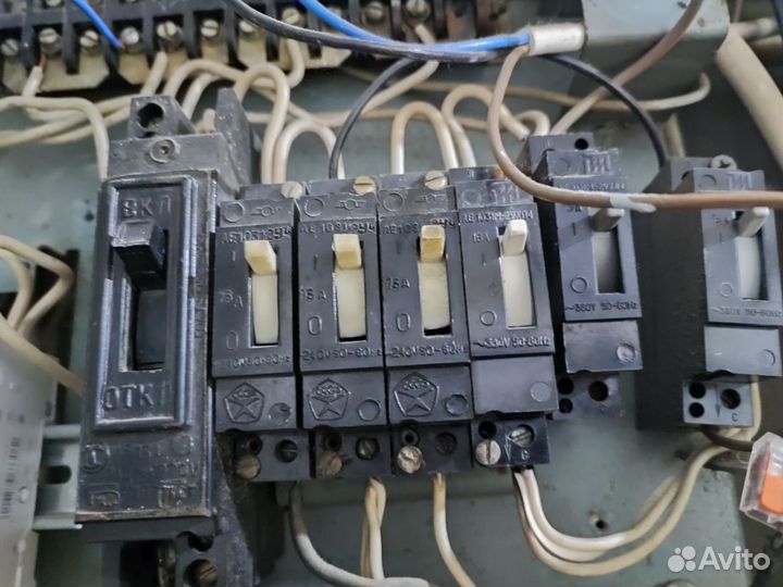 Проводка розетки установка электрик