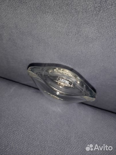 Флаконы от духов