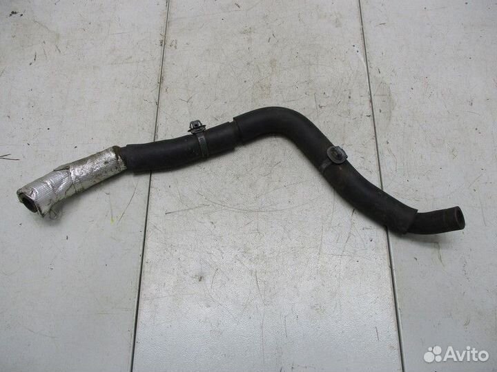 Шланг системы охлаждения Toyota Camry XV50/XV55