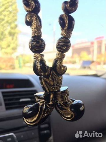 Четки ручной работы в машину