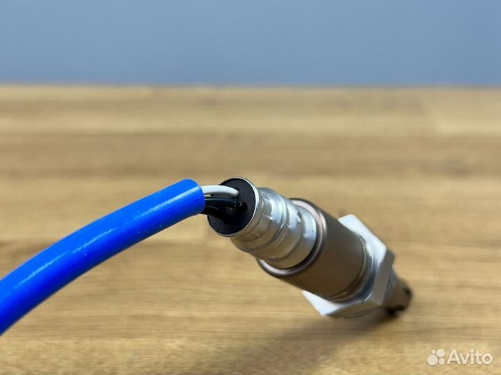 Лямбда зонд кислородный датчик Denso DOX-1424