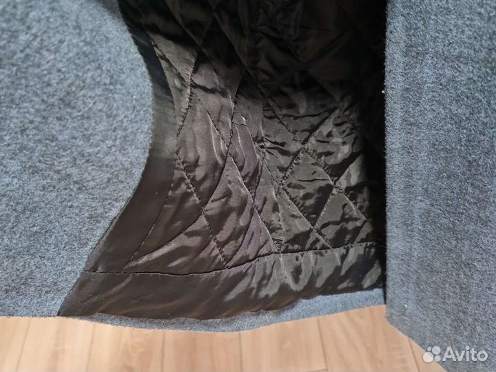 Пальто женское 42