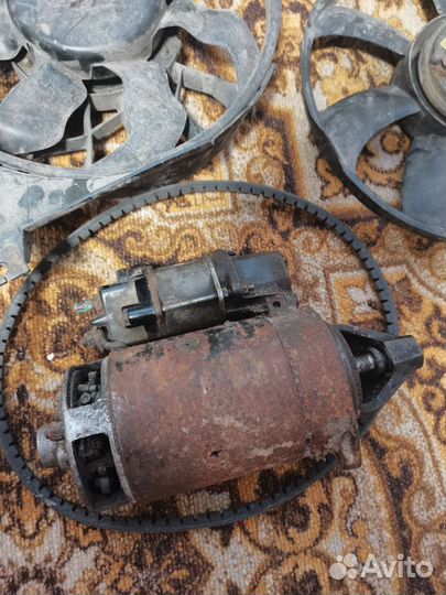 Продам на ваз