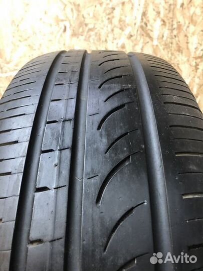 Formula Energy 235/65 R17 108V