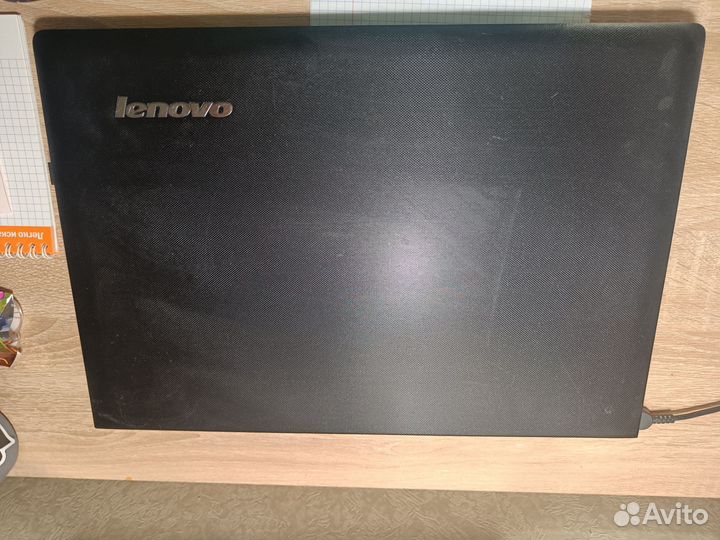 Lenovo G50-30 80g0