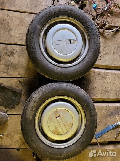 Коробка 5 ступенчатая на vw audi WB 013301211c